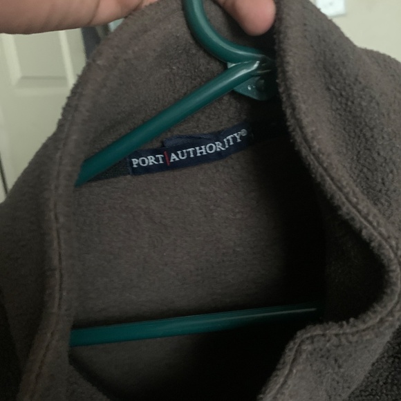 Jacket - Picture 4 of 4